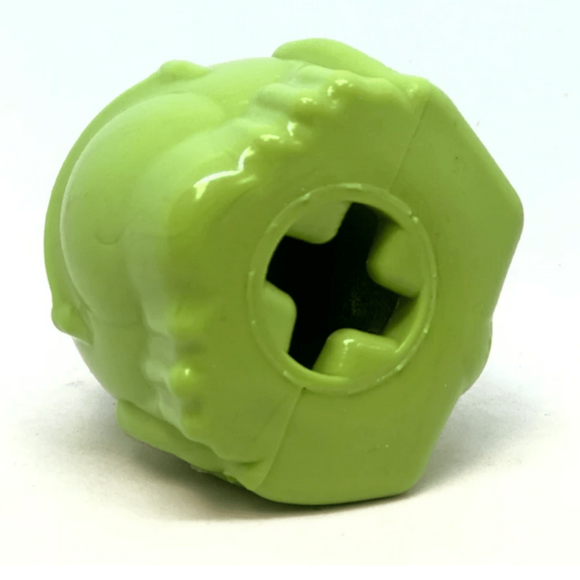 MKB Bullfrog TPE-Dog Toy-Rover Pet Products