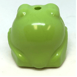 MKB Bullfrog TPE-Dog Toy-Rover Pet Products