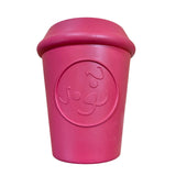 Coffee Cup-Dog Toy-Rover Pet Products