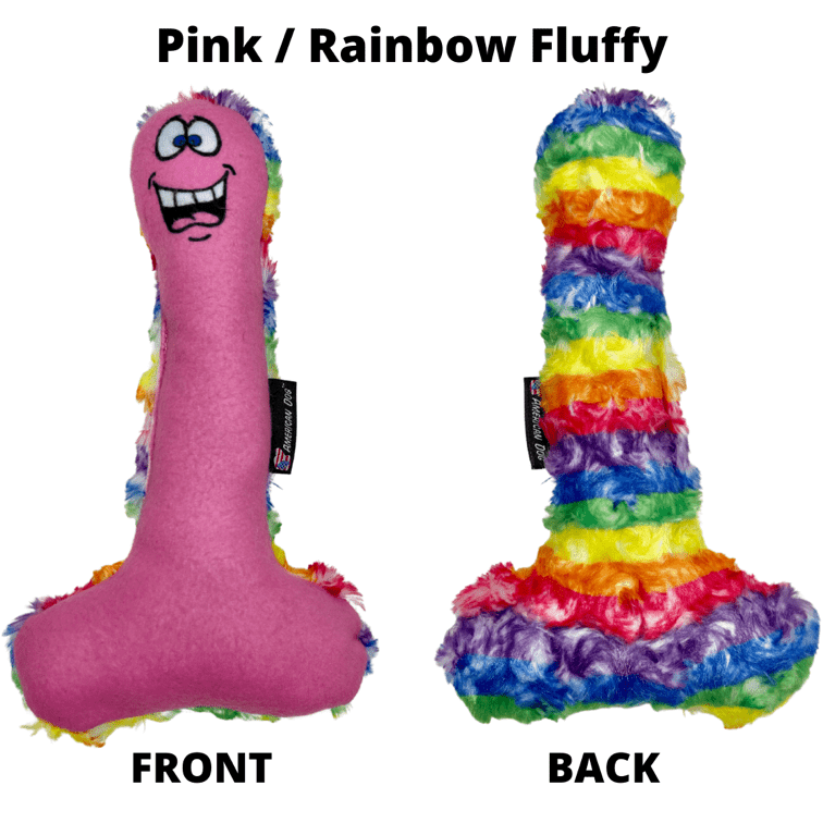 DICKS-Unclassified-Rover Pet Products