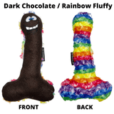 DICKS-Unclassified-Rover Pet Products