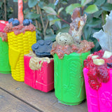 Dice-Dog Toy-Rover Pet Products