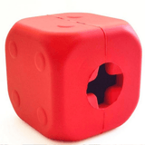 Dice-Dog Toy-Rover Pet Products