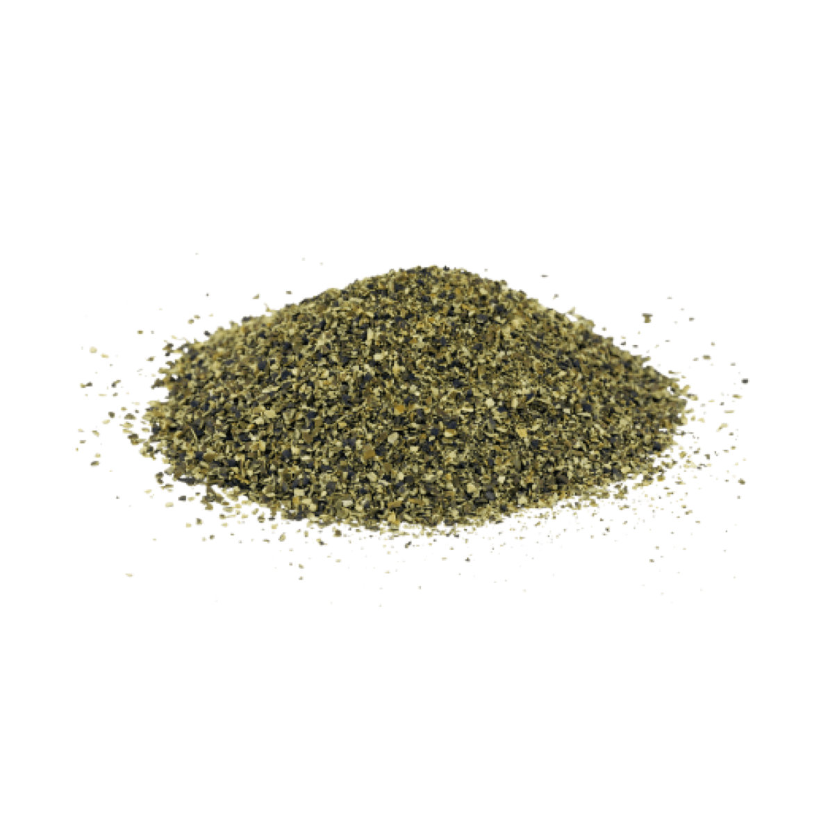 Simply Seaweed-Unclassified-Rover Pet Products