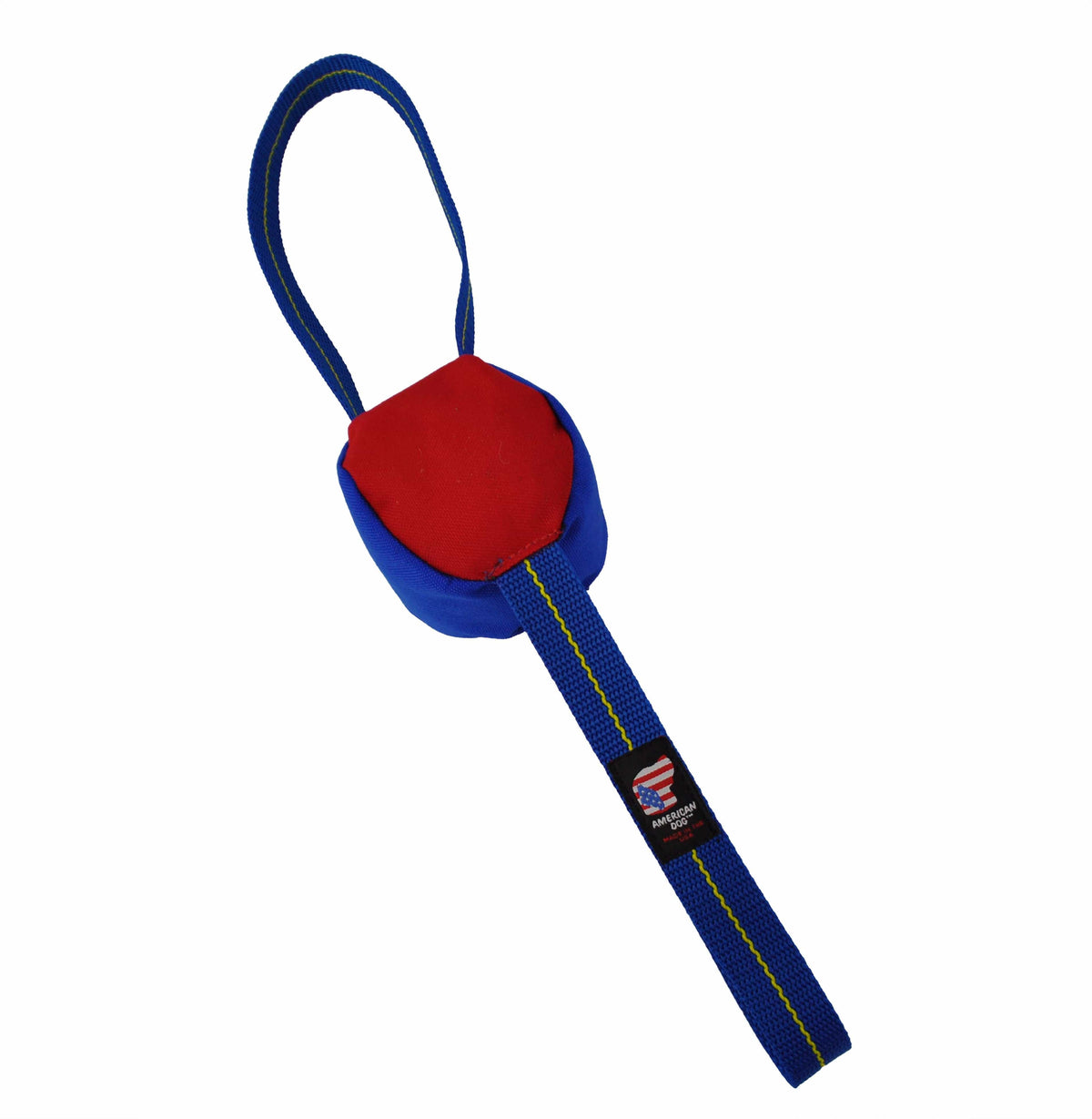 Double Trouble-Rover Pet Products