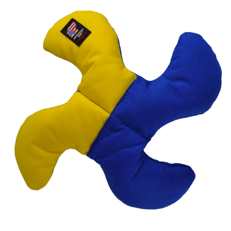 Lucky Dog Star-Rover Pet Products