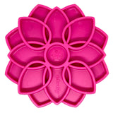 Mandala eTray Slowfeeder eTray-Slow Feeder-Rover Pet Products