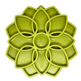 Mandala eTray Slowfeeder eTray-Slow Feeder-Rover Pet Products