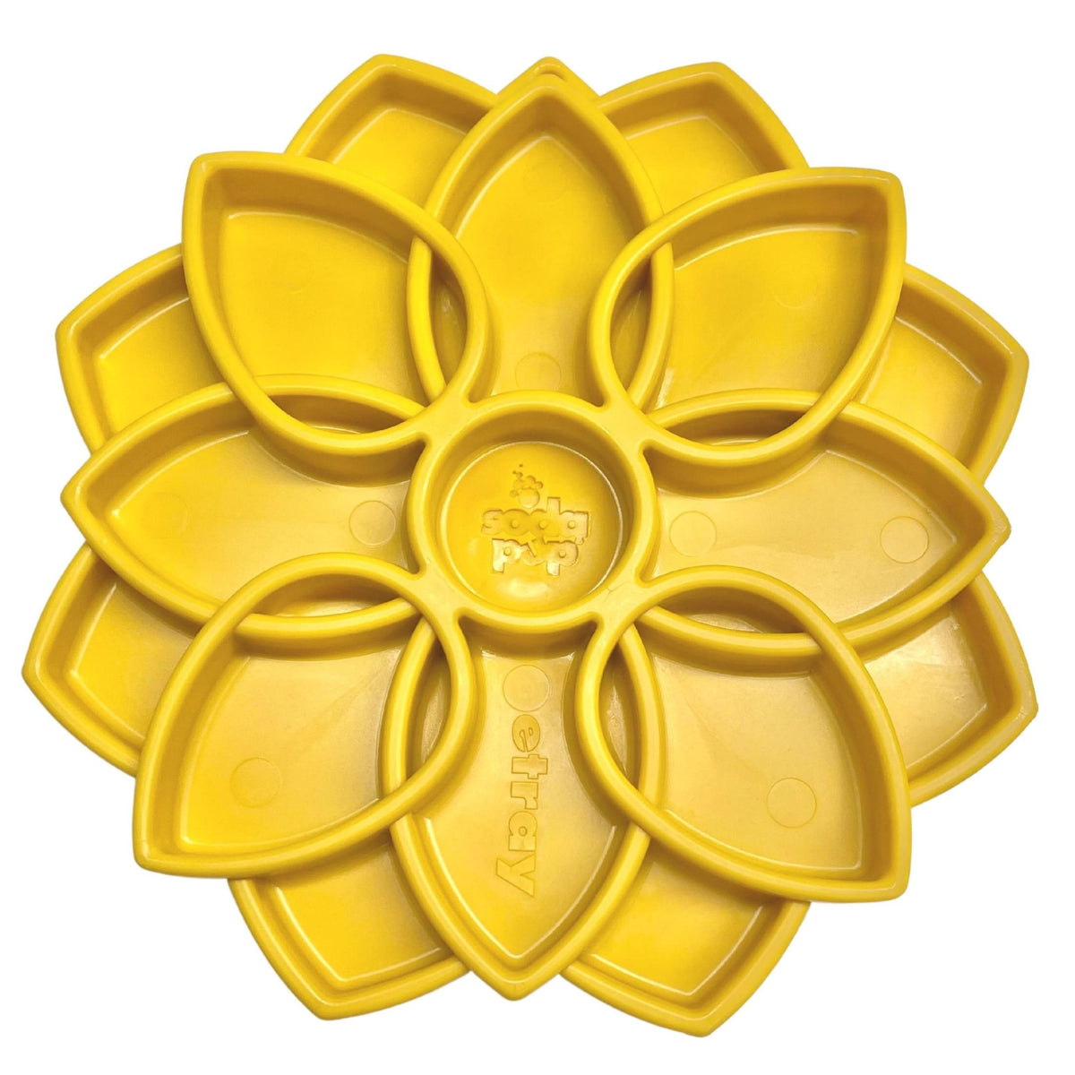 Mandala eTray Slowfeeder eTray-Slow Feeder-Rover Pet Products