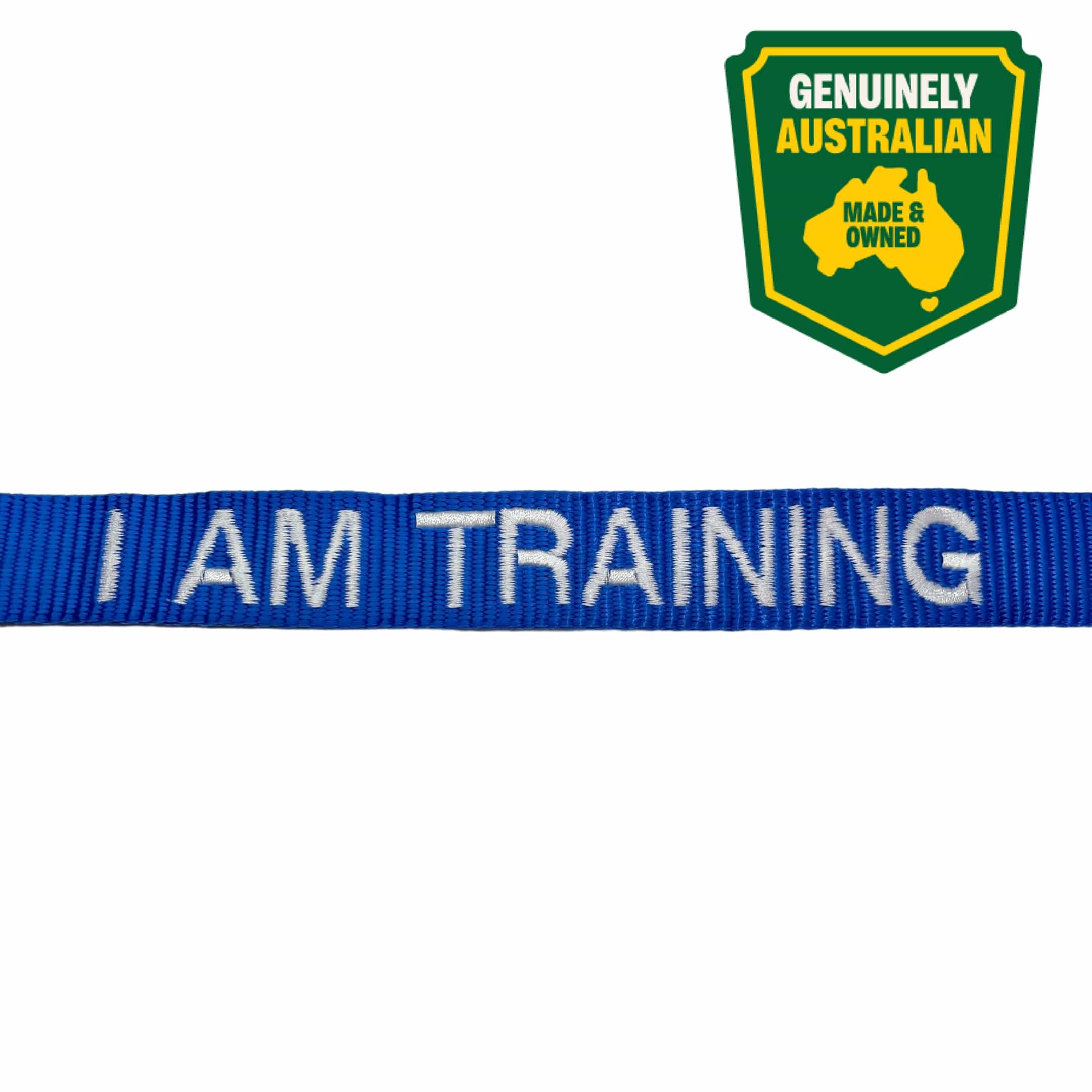 Safety Range-Dog Collar-Rover Pet Products