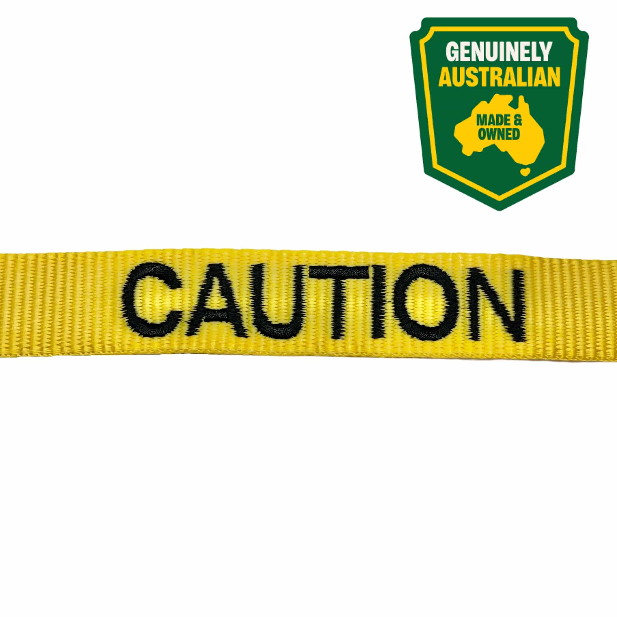 Safety Range-Dog Collar-Rover Pet Products