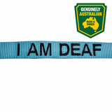 Safety Range-Dog Collar-Rover Pet Products