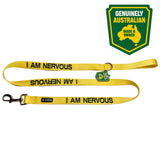 Safety Range-Dog Collar-Rover Pet Products