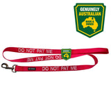 Safety Range-Dog Collar-Rover Pet Products