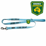 Safety Range-Dog Collar-Rover Pet Products