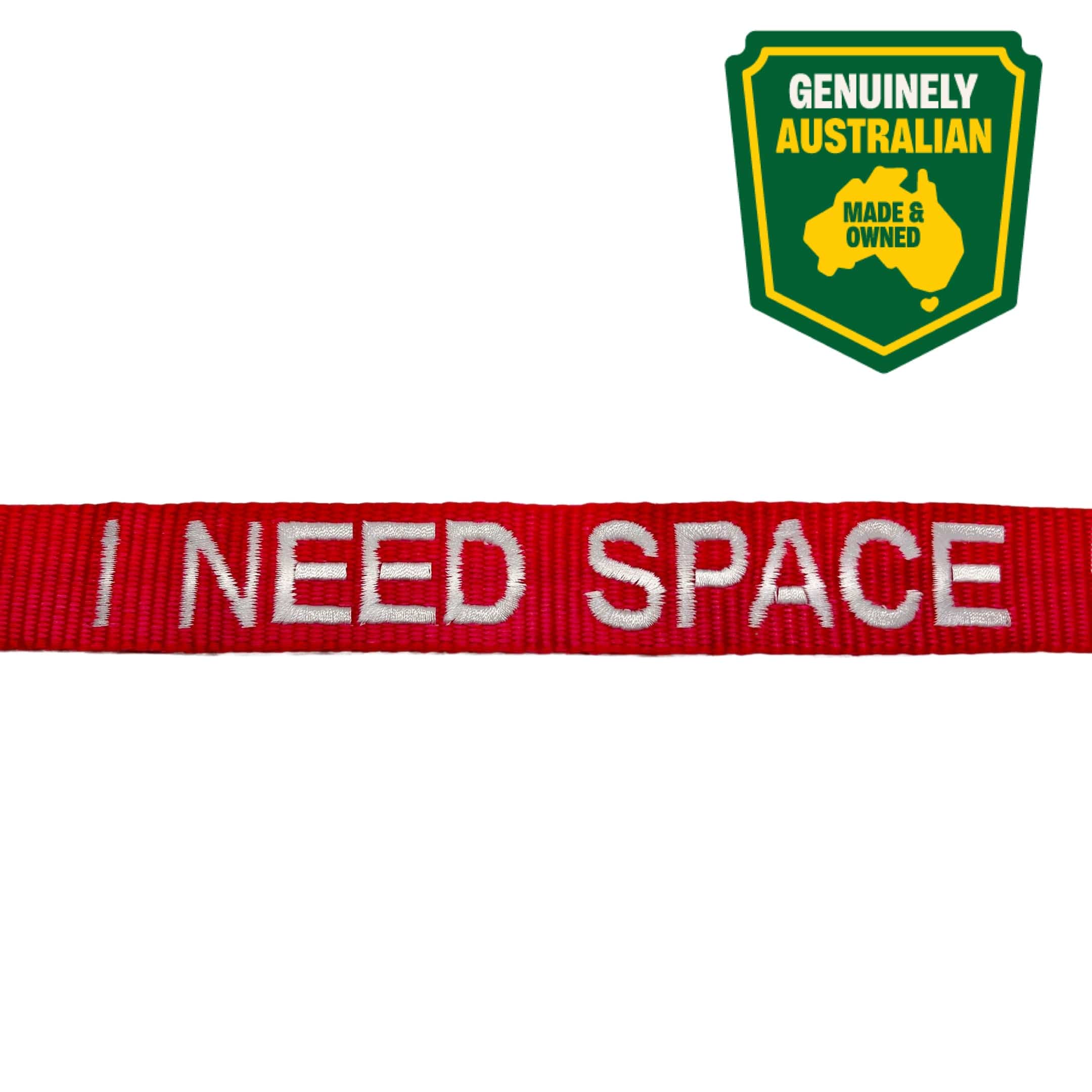 Safety Range-Dog Collar-Rover Pet Products