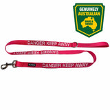Safety Range-Dog Collar-Rover Pet Products