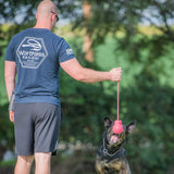 Skull Reward Toy-Dog Toy-Rover Pet Products