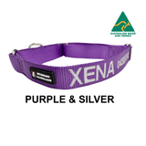 Slip on Martingale-Dog Collar-Rover Pet Products