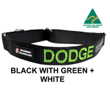 Slip on Martingale-Dog Collar-Rover Pet Products