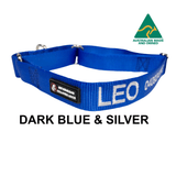 Slip on Martingale-Dog Collar-Rover Pet Products