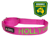 Slip on Martingale-Dog Collar-Rover Pet Products
