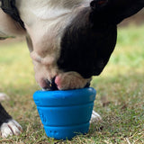 Space Capsule-Dog Toy-Rover Pet Products