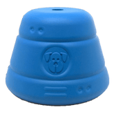 Space Capsule-Dog Toy-Rover Pet Products