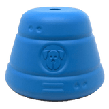 Space Capsule-Dog Toy-Rover Pet Products