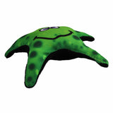 Stanley The Starfish-Rover Pet Products