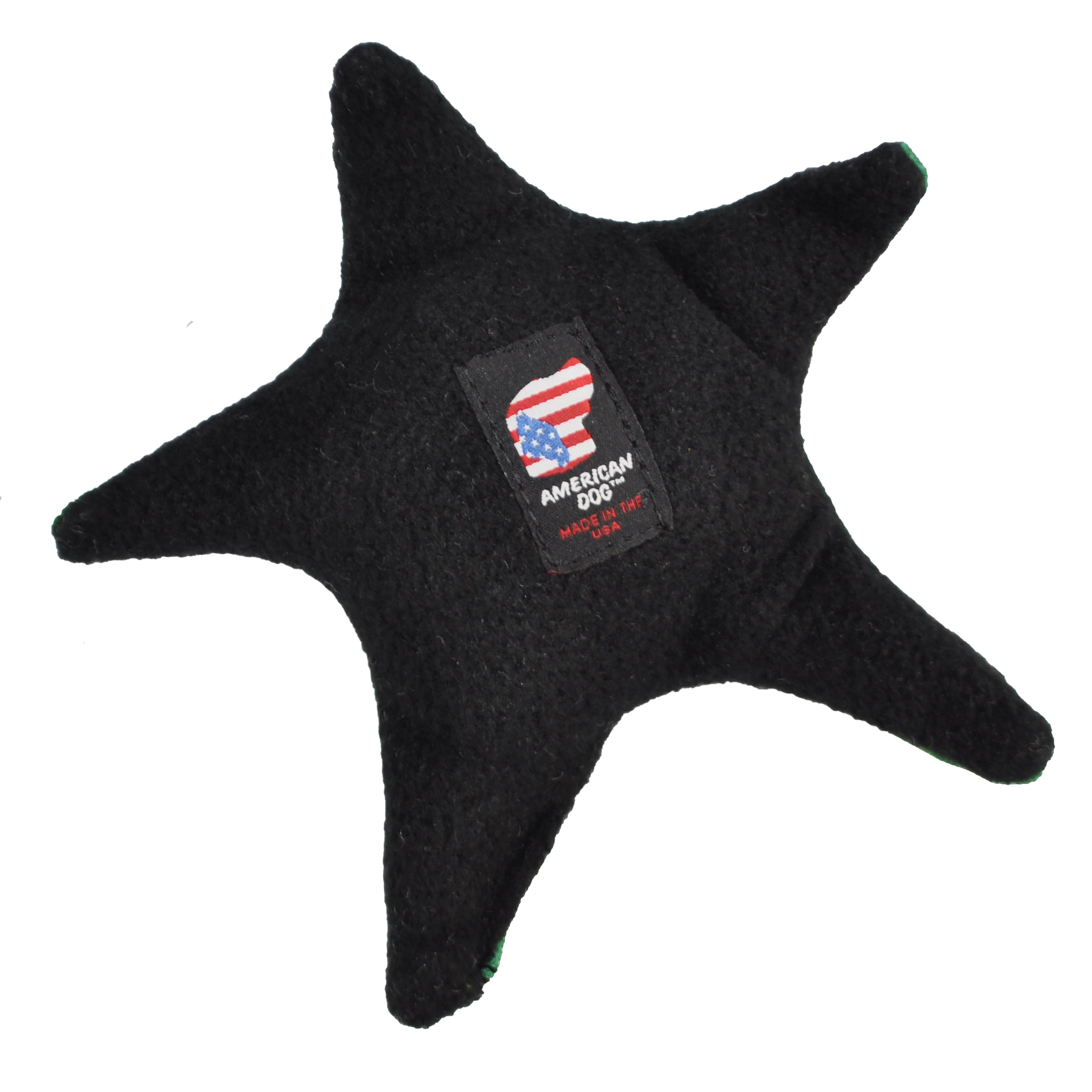 Stanley The Starfish-Rover Pet Products