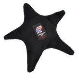 Stanley The Starfish-Rover Pet Products