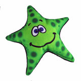 Stanley The Starfish-Rover Pet Products