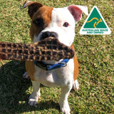 STOP! Jerky Time! - Kangaroo Jerky-Dog Treat-Rover Pet Products