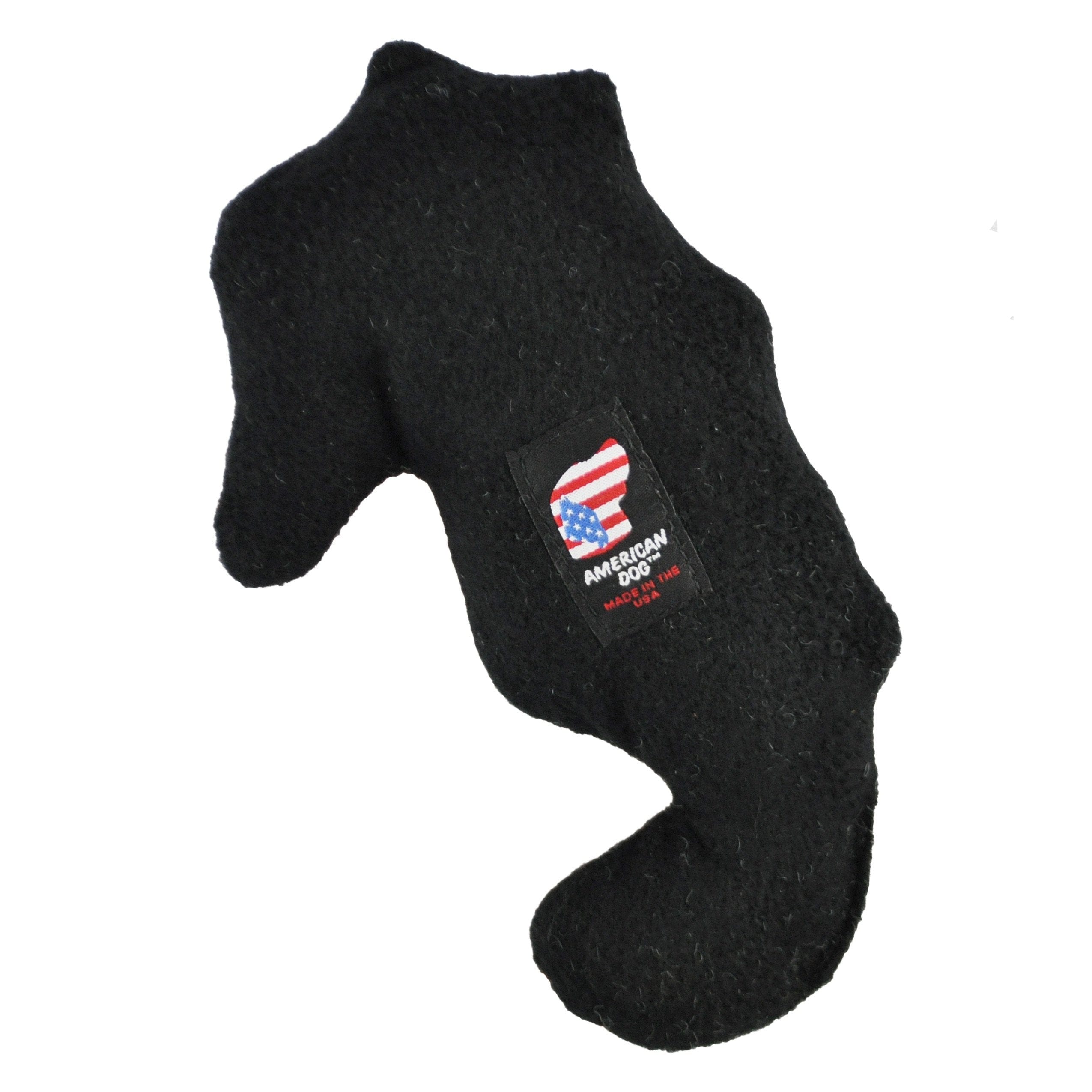 Sully the Seahorse!-Rover Pet Products