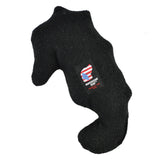 Sully the Seahorse!-Rover Pet Products