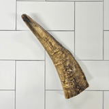 Too Horny - Goat Horn-Dog Treat-Rover Pet Products