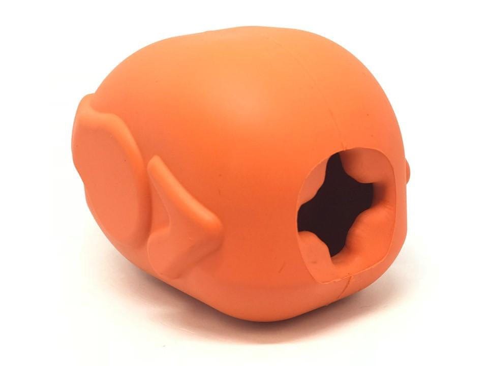 Turkey-Dog Toy-Rover Pet Products