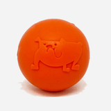 W-A-G Ball-Unclassified-Rover Pet Products