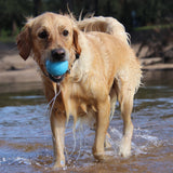 W-A-G Ball-Unclassified-Rover Pet Products