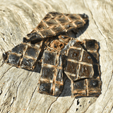 What's Your Beef? - Beef Liver-Dog Treat-Rover Pet Products