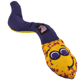 Wiggle Worm-Rover Pet Products