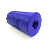 Wire Nut-Dog Toy-Rover Pet Products