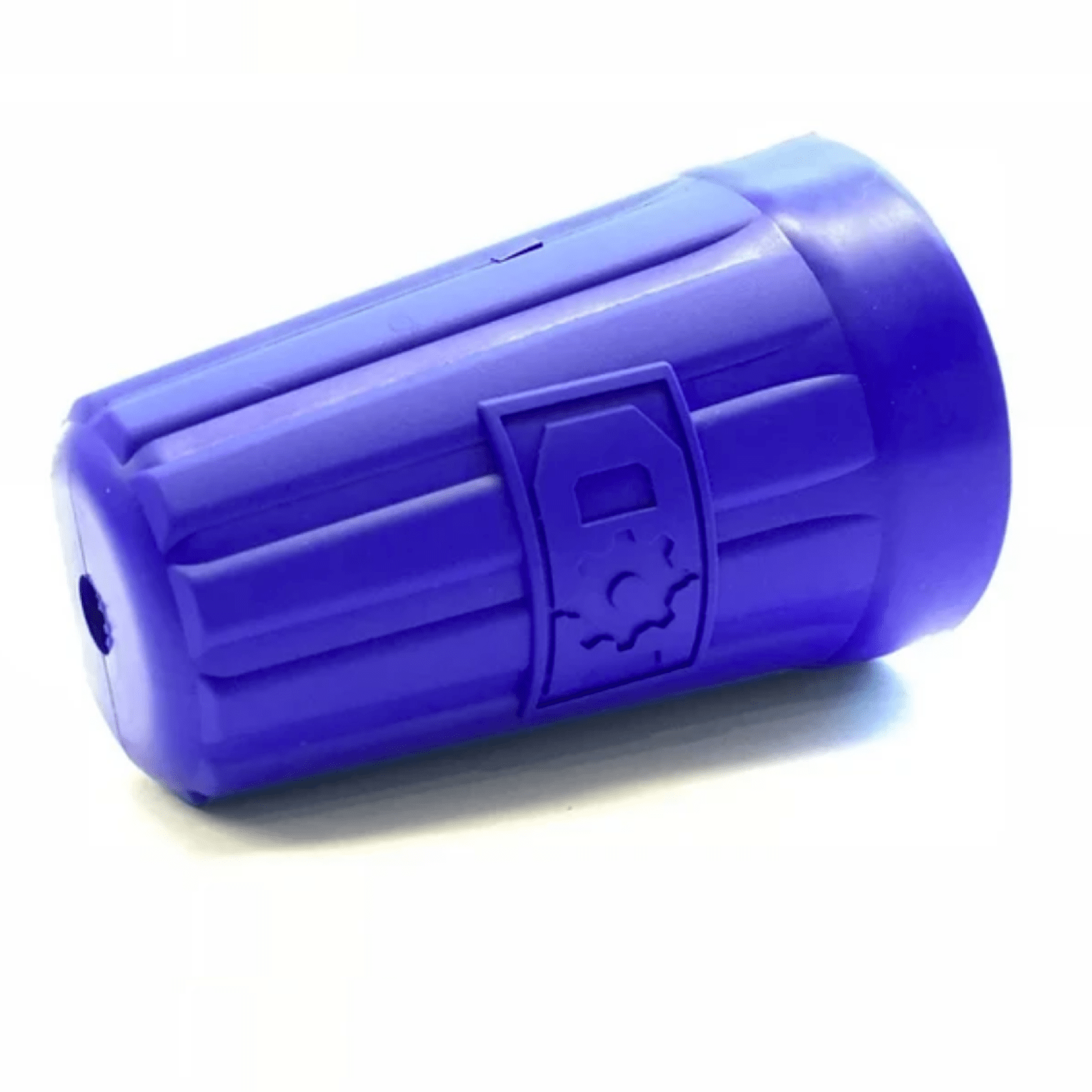 Wire Nut-Dog Toy-Rover Pet Products