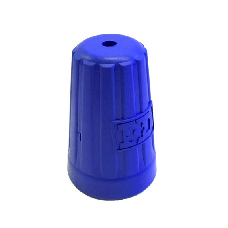 Wire Nut-Dog Toy-Rover Pet Products