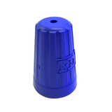 Wire Nut-Dog Toy-Rover Pet Products