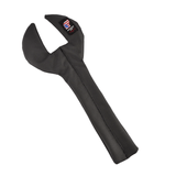 Wrench-Rover Pet Products