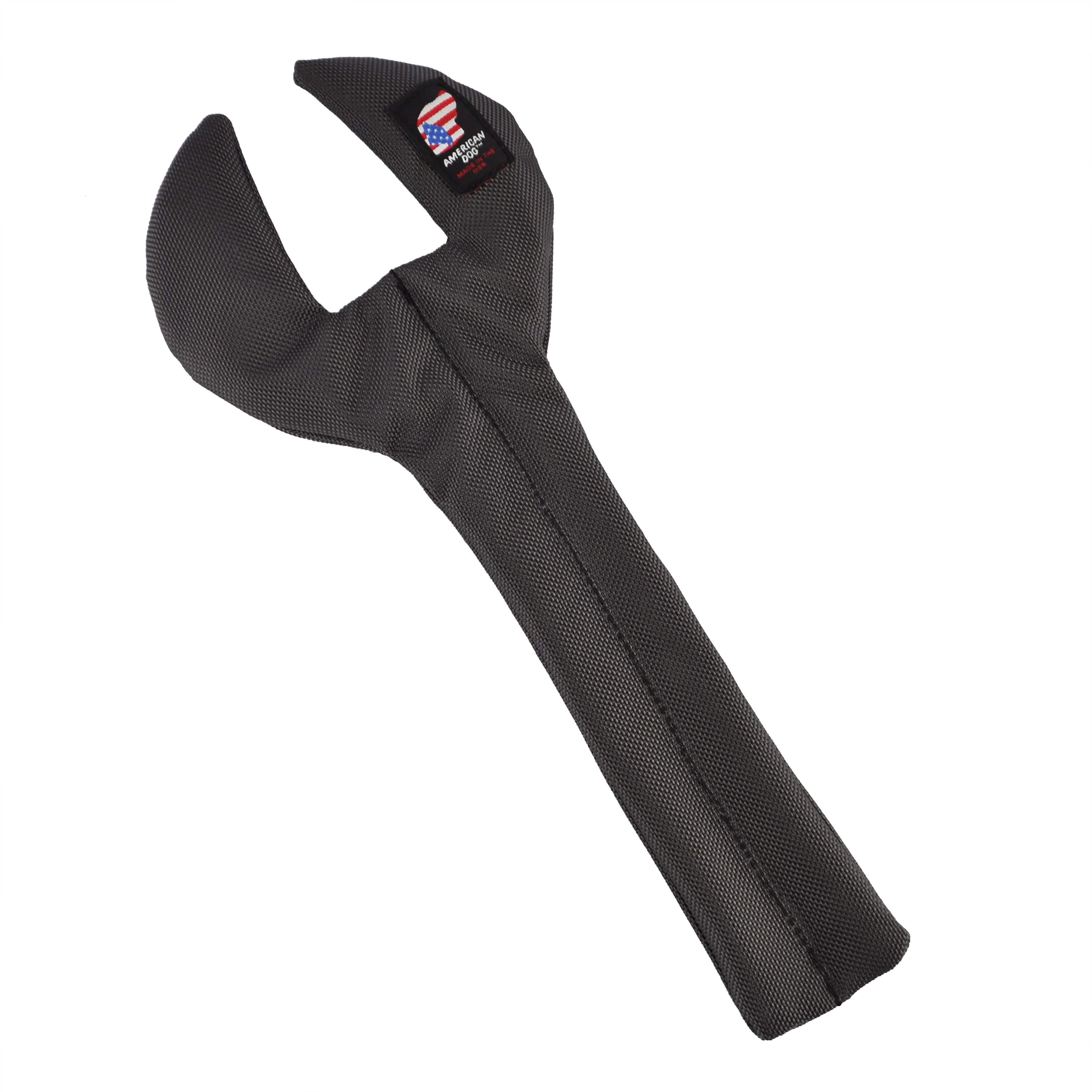 Wrench-Rover Pet Products