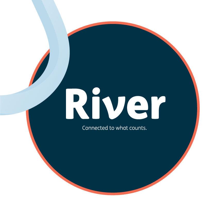 River Realty Tips for renting & how to rent with a dog or cat