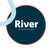 River Realty - Tips for renting & how to rent with a dog or cat!